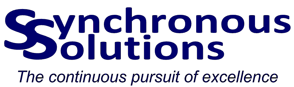 Synchronous Solutions LLC