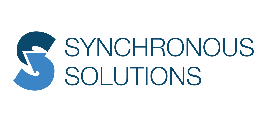 Synchronous Solutions