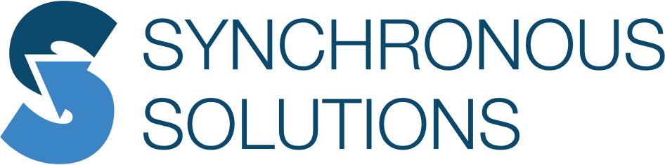 Synchronous Solutions